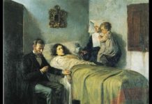 Who is the most famous Spanish painter? Who is the most famous Spanish painter?