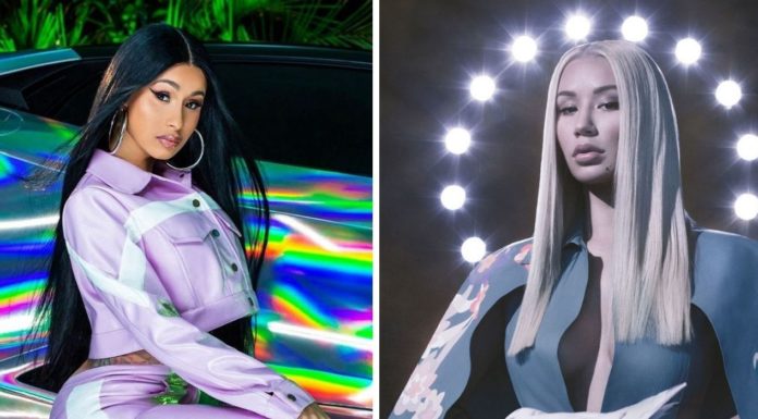 Who is the most popular Portuguese singer? Who is the most popular Portuguese singer?