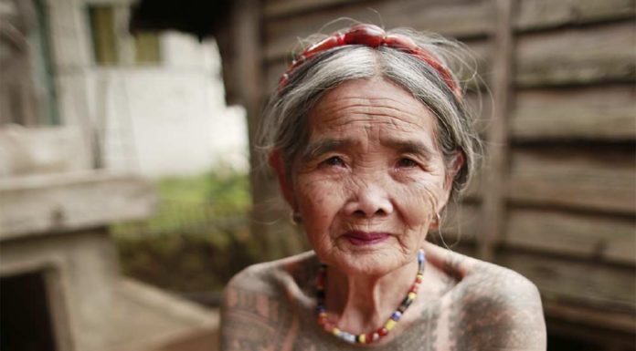 Who is the number 1 tattoo artist in the world? Who is the number 1 tattoo artist in the world?