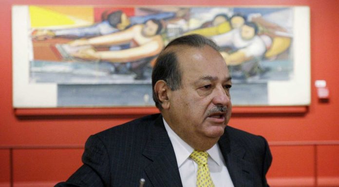 Who is the richest person in Turkey? Who is the richest person in Turkey?