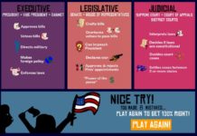 Who makes buses in the UK? Who makes buses in the UK?