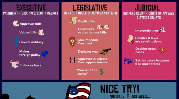 Who makes buses in the UK? Who makes buses in the UK?