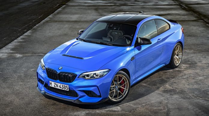 Who makes engines for BMW? Who makes engines for BMW?