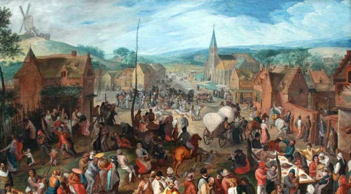 Who originally sang Scarborough Fair? Who originally sang Scarborough Fair?