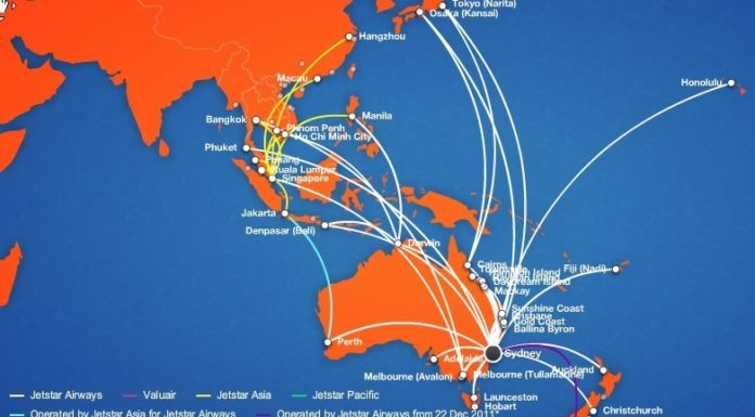 Who owned Olympic Airways? Who owned Olympic Airways?