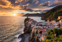 Who owns Air Italy? Who owns Air Italy?