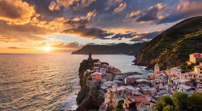 Who owns Air Italy? Who owns Air Italy?