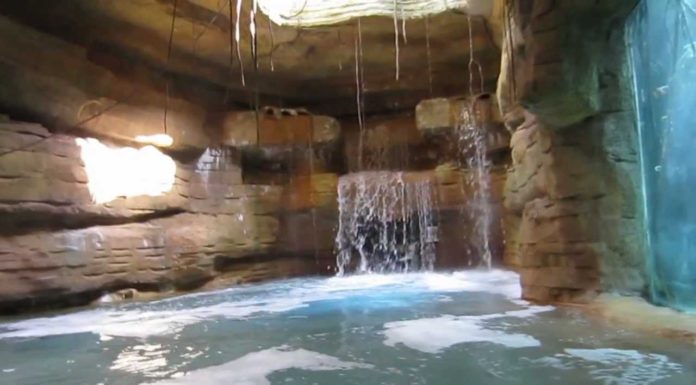 Who owns Atlantis in Bahamas? Who owns Atlantis in Bahamas?