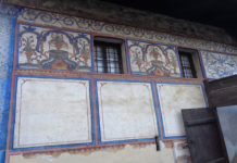 Who owns Bansko? Who owns Bansko?