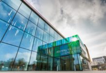 Who owns Econo Lodge? Who owns Econo Lodge?