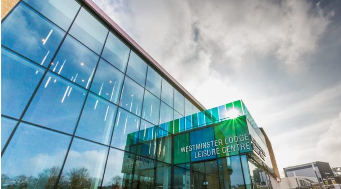 Who owns Econo Lodge? Who owns Econo Lodge?