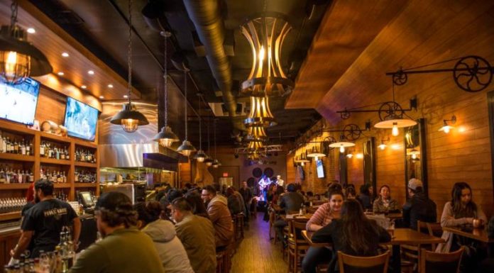 Who owns Fullerton? Who owns Fullerton?