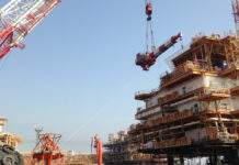 Who owns Glenveagh construction? Who owns Glenveagh construction?