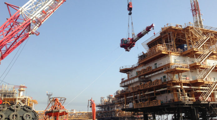 Who owns Glenveagh construction? Who owns Glenveagh construction?