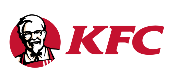 Who owns KFC in NZ?