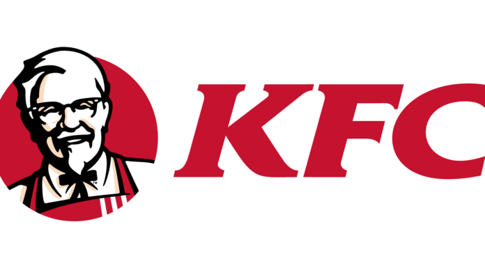Who owns KFC in NZ? Who owns KFC in NZ?