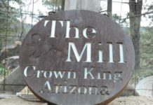 Who owns Kingsmill? Who owns Kingsmill?
