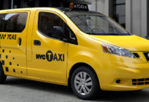 Who owns NYC taxi? Who owns NYC taxi?