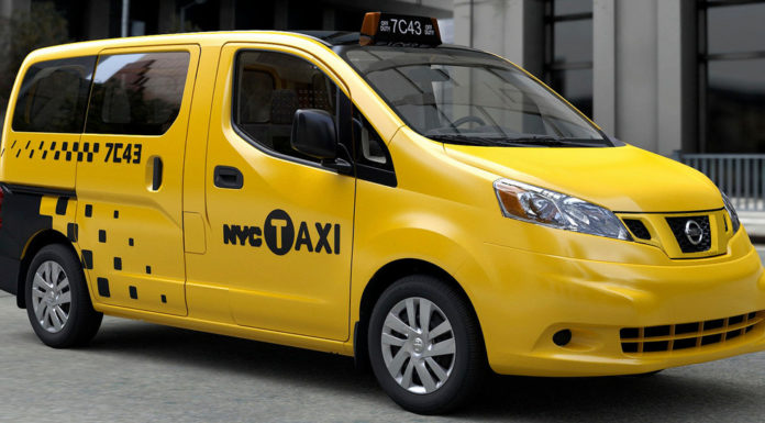 Who owns NYC taxi? Who owns NYC taxi?