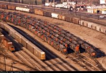 Who owns Pan Pacific? Who owns Pan Pacific?