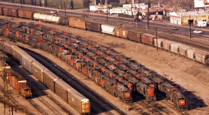 Who owns Pan Pacific? Who owns Pan Pacific?