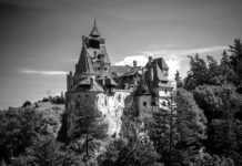 Who owns Pothys? Who owns Pothys?