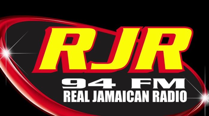Who owns RJR Jamaica? Who owns RJR Jamaica?