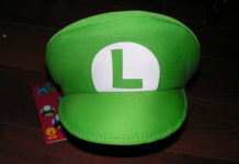 Who owns Red Hat? Who owns Red Hat?