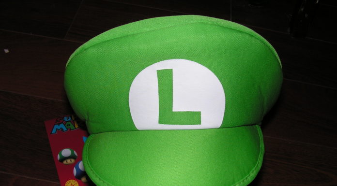 Who owns Red Hat? Who owns Red Hat?