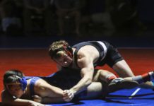 Who owns Smoky mountain Wrestling? Who owns Smoky mountain Wrestling?