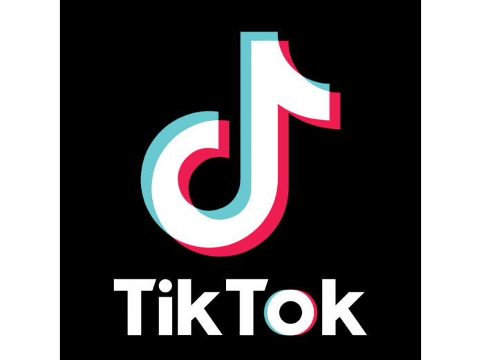 Who owns Tik Tock?