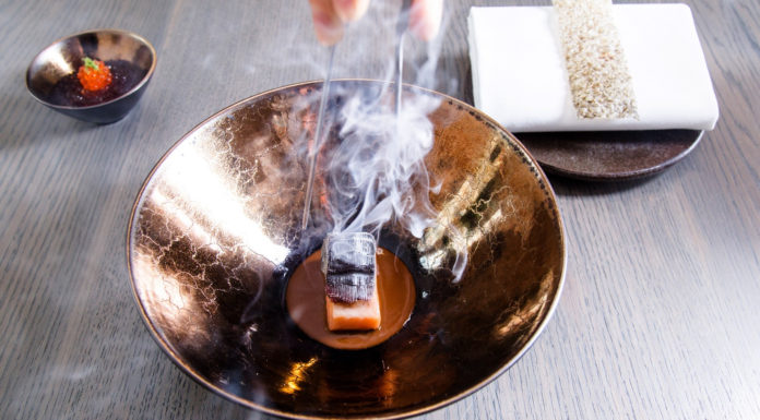 Who owns casamia Bristol? Who owns casamia Bristol?