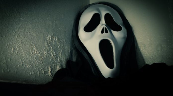 Who started scream rap? Who started scream rap?