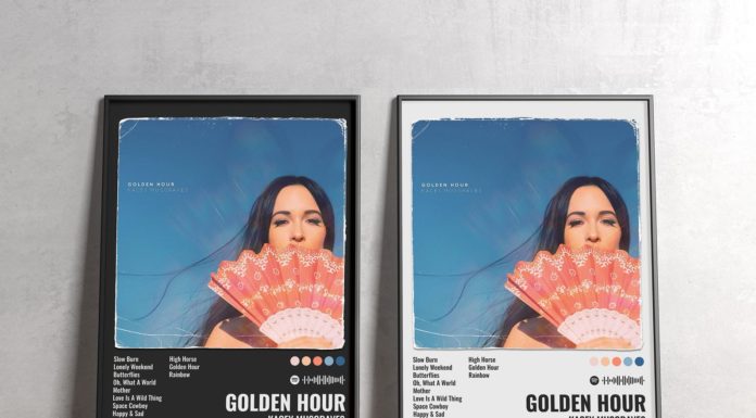 Who supplies musgraves? Who supplies musgraves?