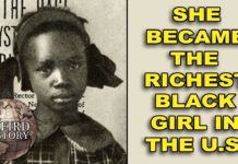 Who was Jamaica’s first black millionaire? Who was Jamaica's first black millionaire?