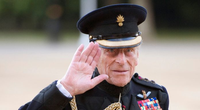 Who was the last Duke of Burgundy? Who was the last Duke of Burgundy?