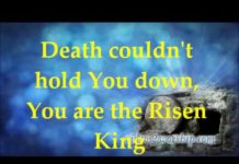 Who won Battle of Caen? Who won Battle of Caen?