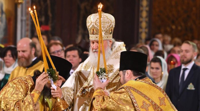 Who won rugby 7 today? Who won rugby 7 today?