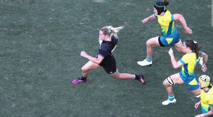 Who won rugby 7s 2018? Who won rugby 7s 2018?