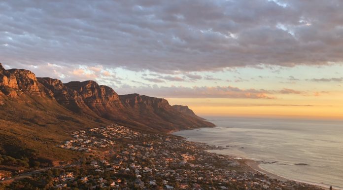 Why Australia and New Zealand are rivals? Why Australia and New Zealand are rivals?