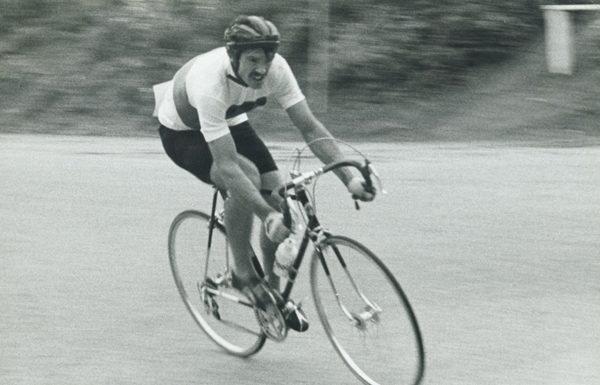 Why Do They Call It Devils golf course? Why Do They Call It Devils golf course?