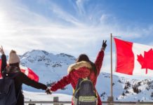 Why Finland is the happiest country? Why Finland is the happiest country?