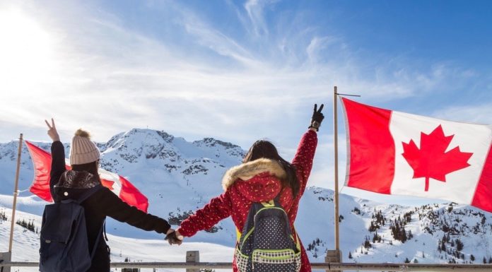 Why Finland is the happiest country? Why Finland is the happiest country?