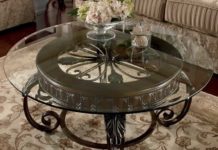 Why are billiard tables so expensive? Why are billiard tables so expensive?