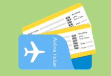 Why are flights cheaper on Tuesdays? Why are flights cheaper on Tuesdays?