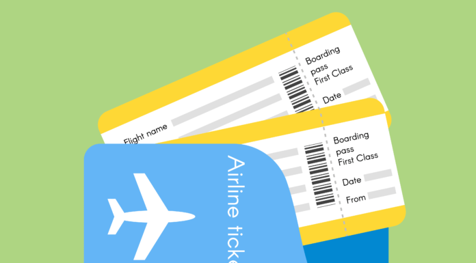 Why are flights cheaper on Tuesdays? Why are flights cheaper on Tuesdays?