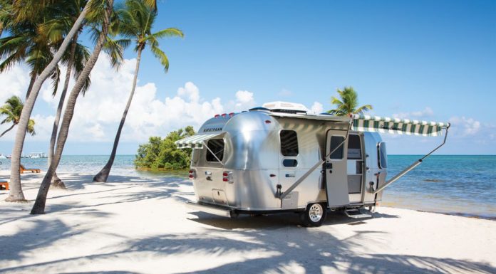 Why are flights to the UK so expensive? Why are flights to the UK so expensive?