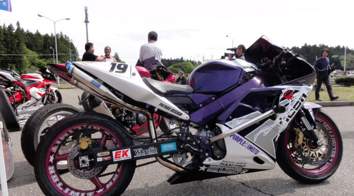 Why are motorcycles so expensive to rent? Why are motorcycles so expensive to rent?