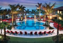 Why are river cruises more expensive than ocean cruises? Why are river cruises more expensive than ocean cruises?