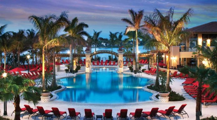 Why are river cruises more expensive than ocean cruises? Why are river cruises more expensive than ocean cruises?